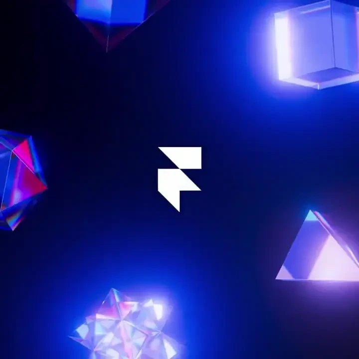 Framer: Is AI helping you ship sites faster — public x-twitter post media curated for social post design inspiration.