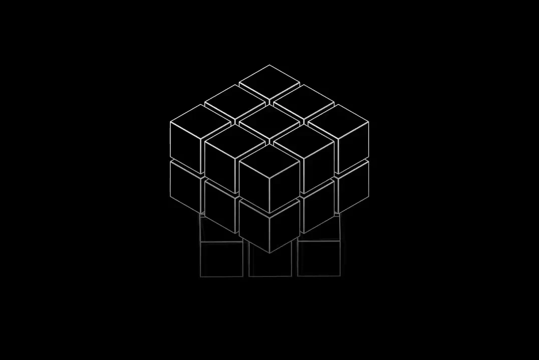 We taught Framer’s Agent to design in 3D — public x-twitter post media curated for social post design inspiration.