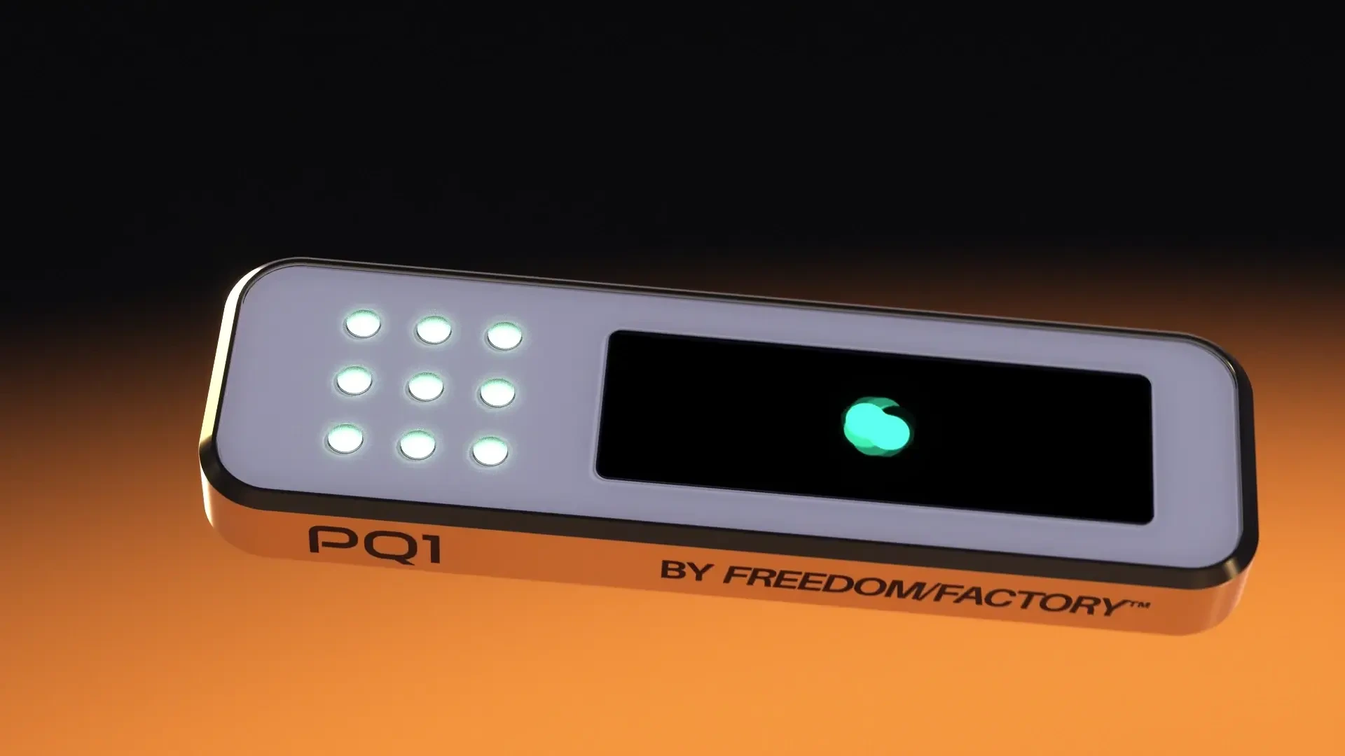 Freedom Factory: Over $1.2 TRILLION in assets on Ethereum could be hacked as soon as — public x-twitter post media curated for social post design inspiration.