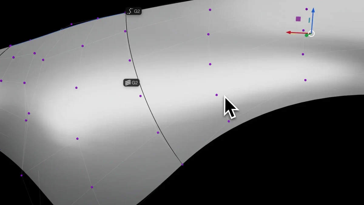 Plasticity 2026.2 is here