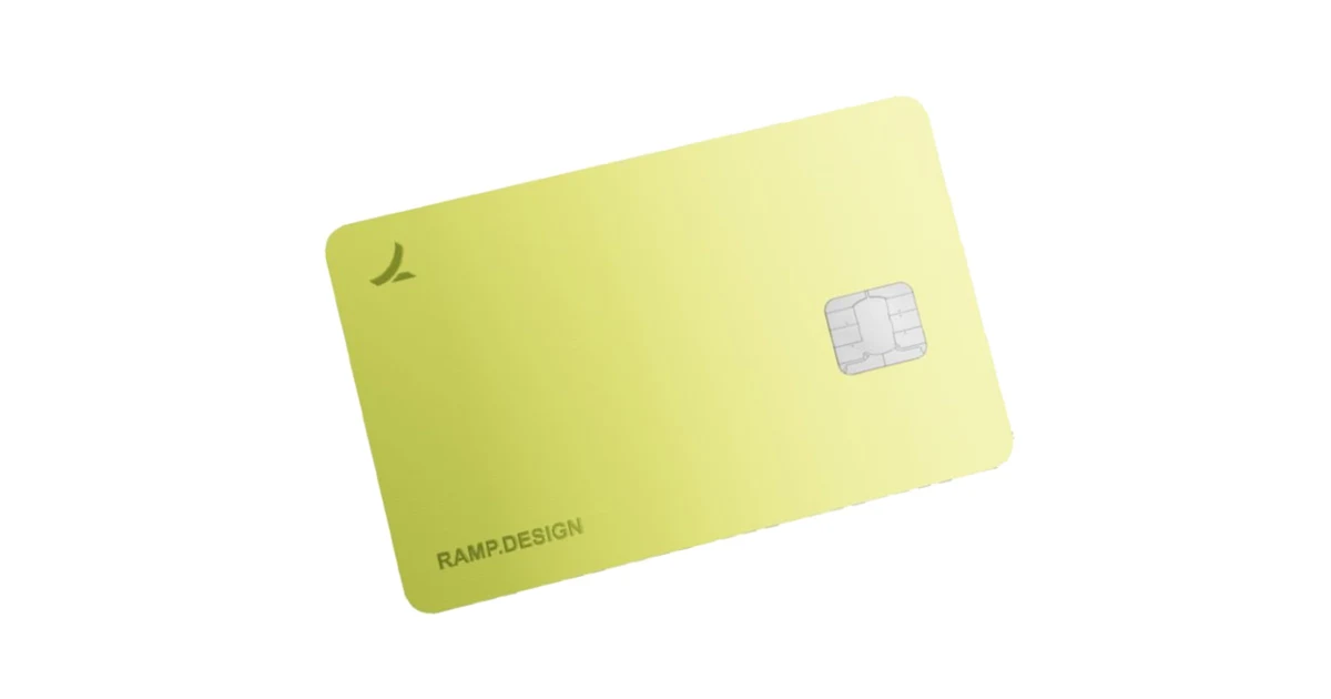 ramp.design — public x-twitter post media curated for social post design inspiration.