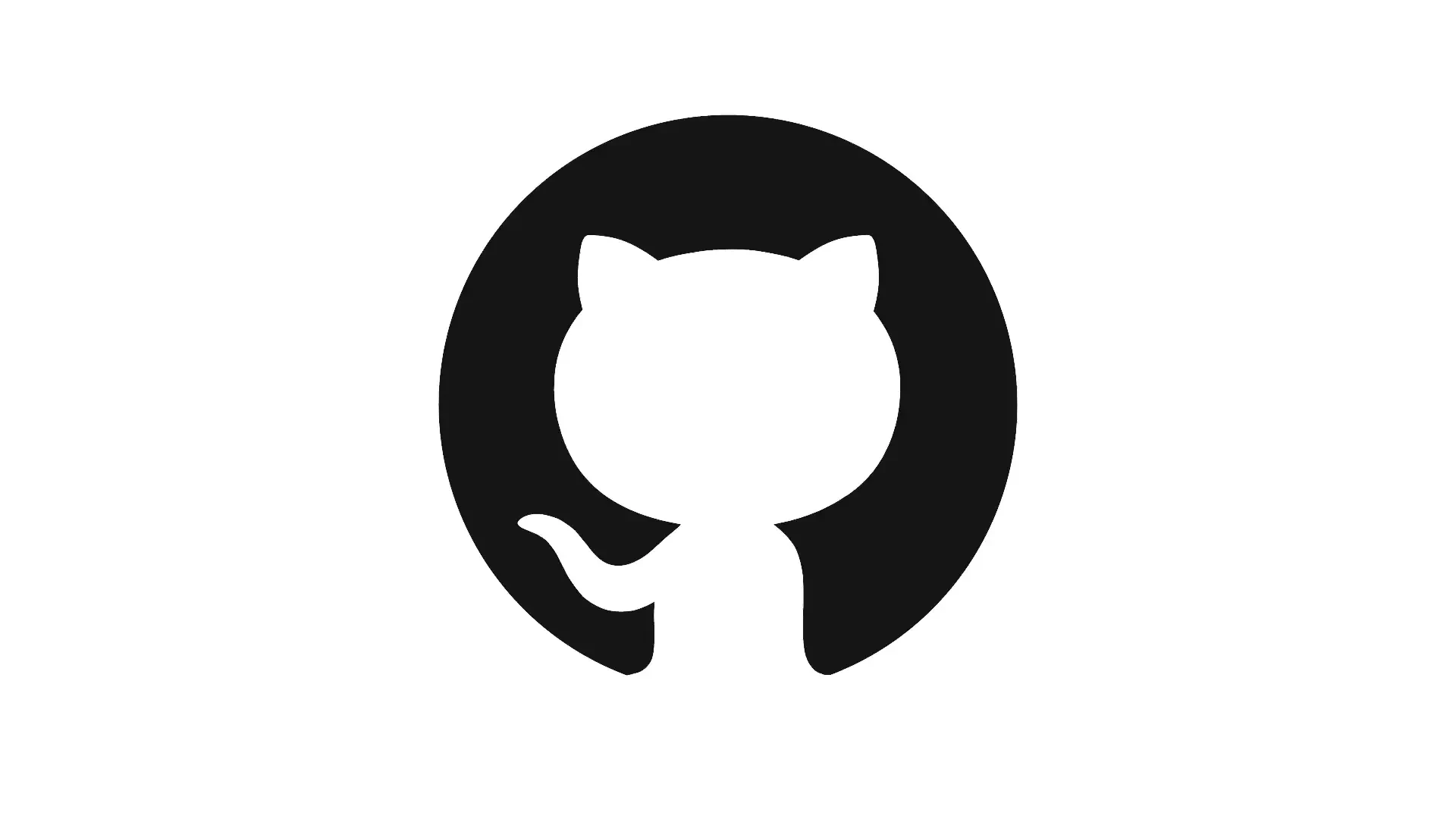 GitHub Copilot app teaser — public x-twitter post media curated for social post design inspiration.
