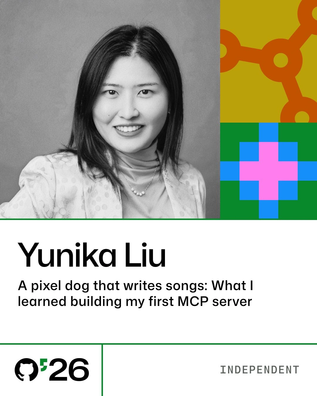 GitHub image 1 of 4