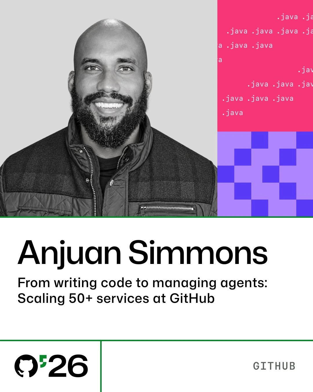 GitHub image 2 of 4