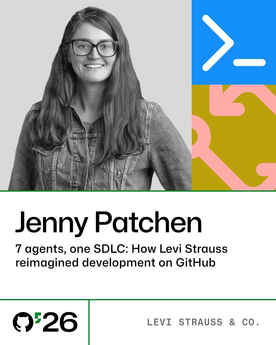 GitHub image 3 of 4