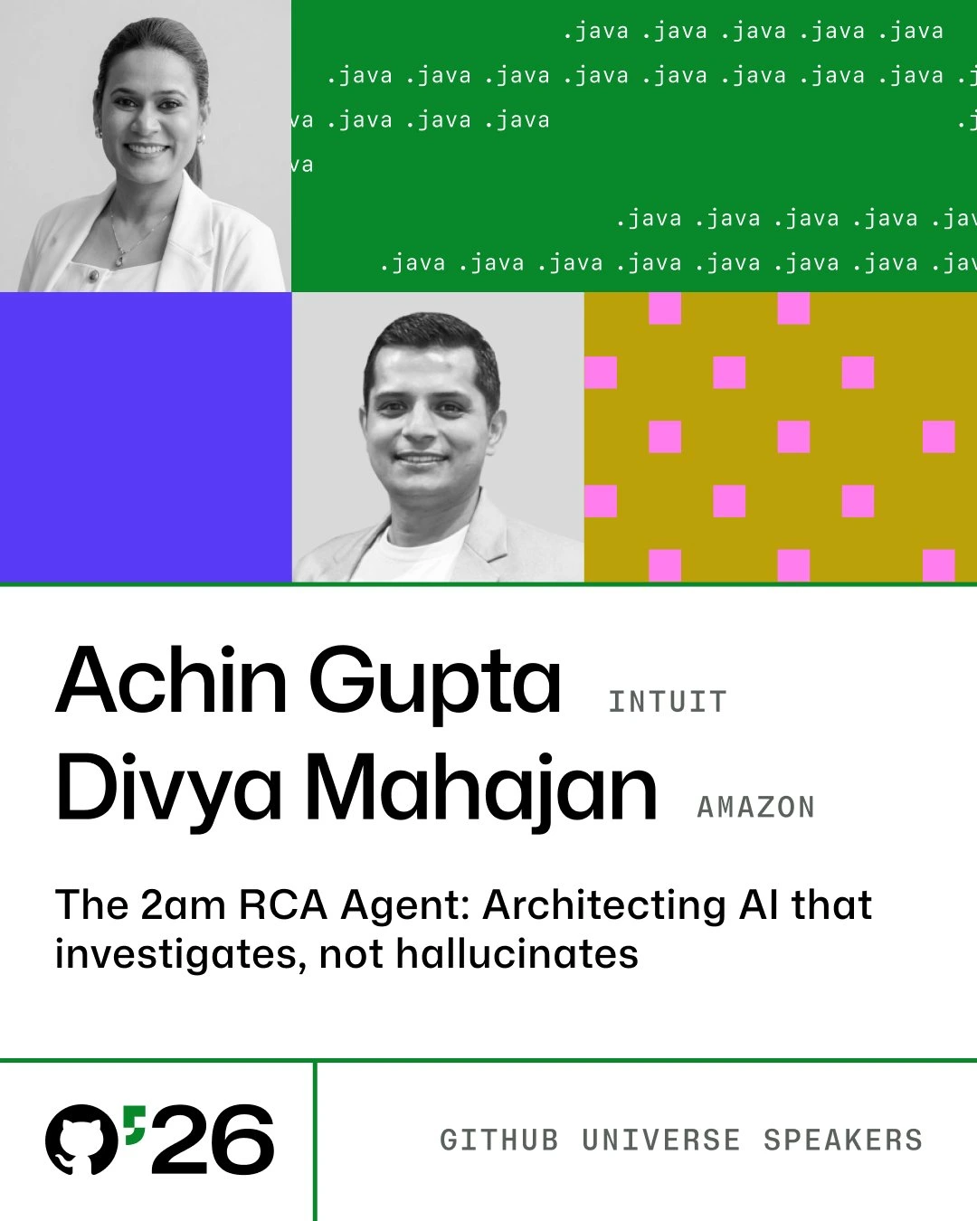 GitHub image 4 of 4