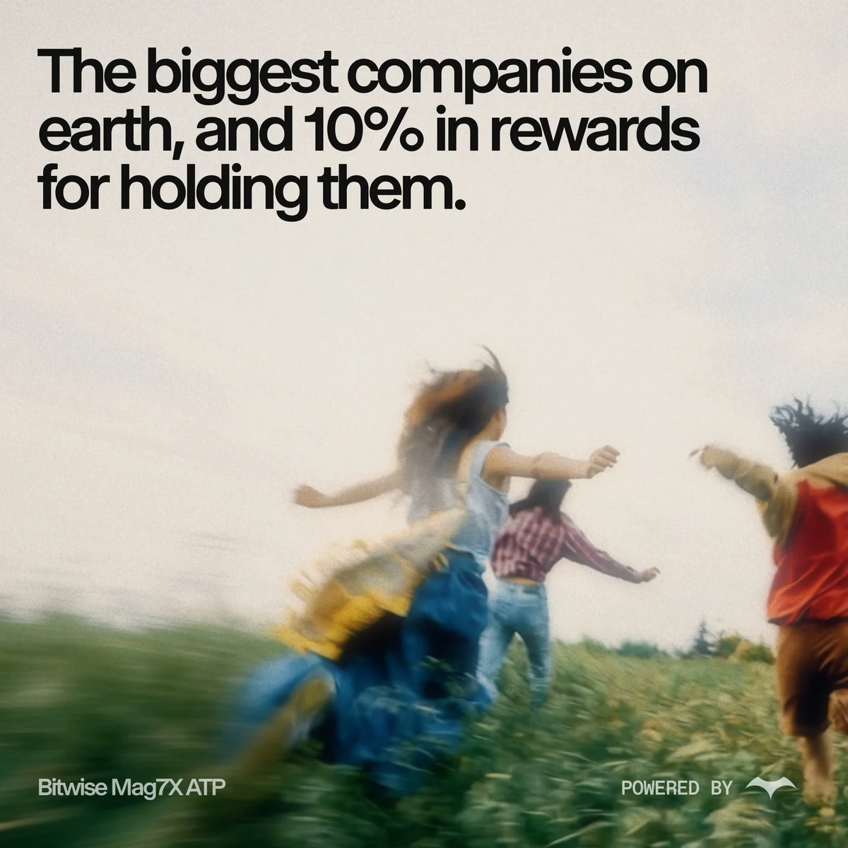 Glider: Where else do your stocks earn you 10% in rewards on top — public x-twitter post media curated for social post design inspiration.
