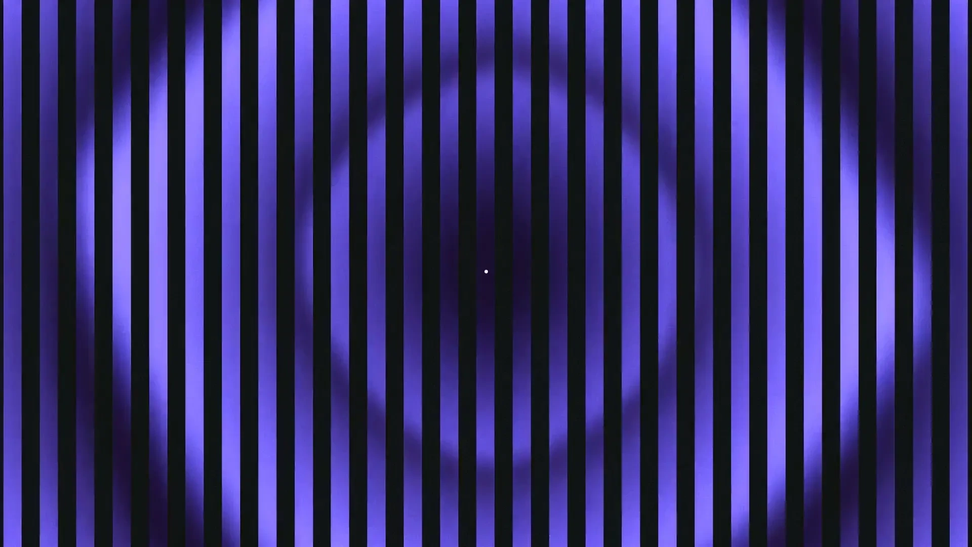 Monad is live on Glider — public x-twitter post media curated for social post design inspiration.