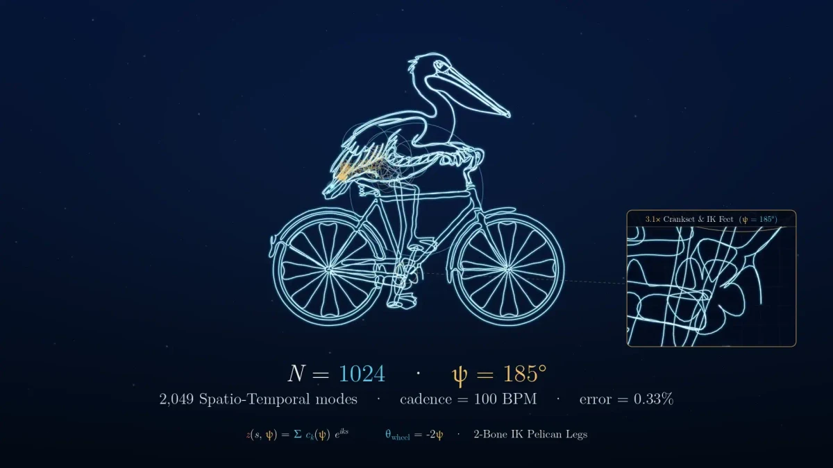 Google: Gemini 4 Argon is here