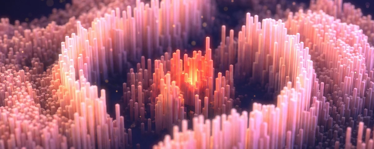 AlphaGenome Atlas: A High-Resolution Map of Human DNA Accelerating Biological Discovery — public x-twitter post media curated for social post design inspiration.