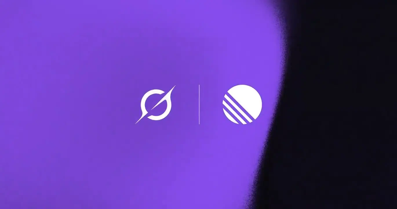 Grok: Linear triggers are now available — public x-twitter post media curated for social post design inspiration.