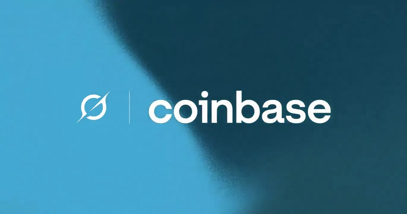 Grok can now trade and manage a portfolio on @Coinbase — public x-twitter post media curated for social post design inspiration.