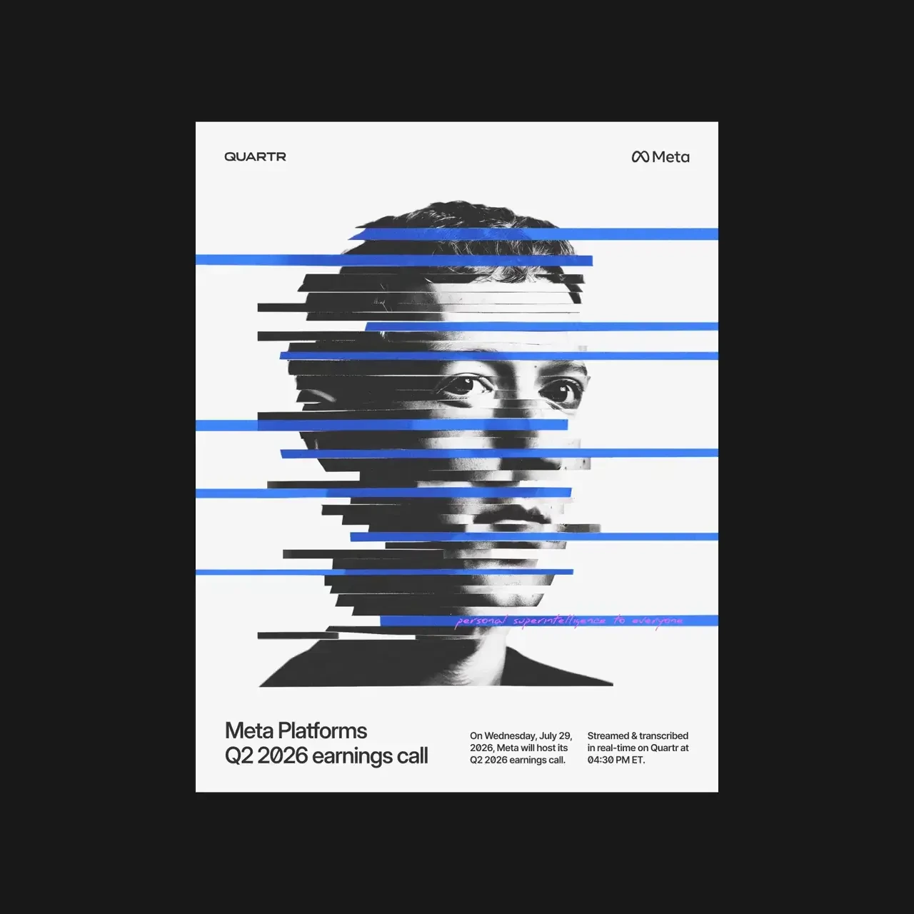 haris — public x-twitter post media curated for social post design inspiration.