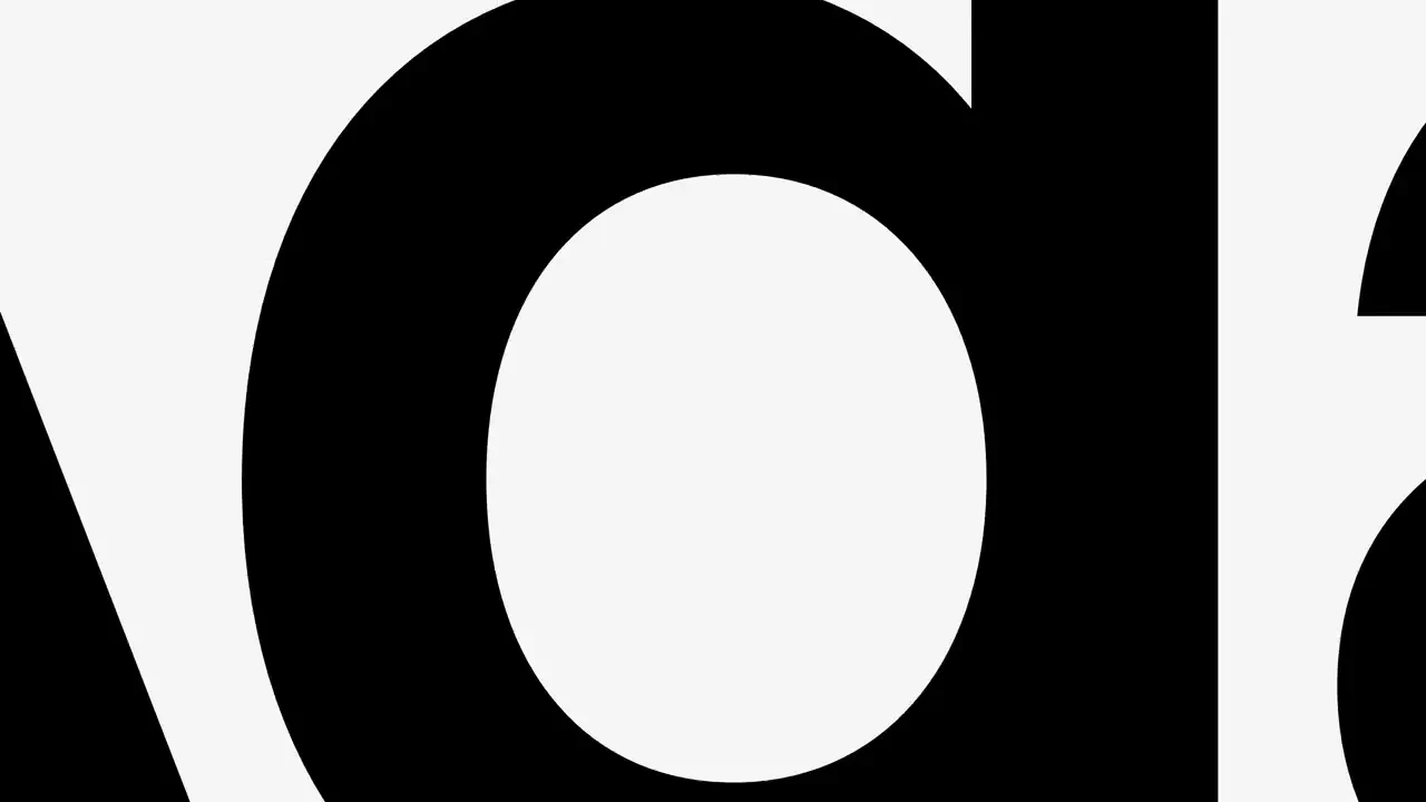 HeroUI v3 — public x-twitter post media curated for social post design inspiration.