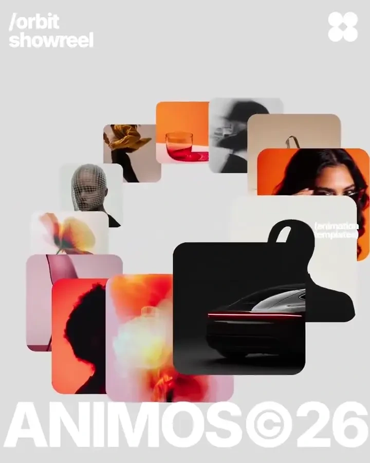Hey Detya: new keyframe feature in @animosapp goes crazy — public x-twitter post media curated for social post design inspiration.