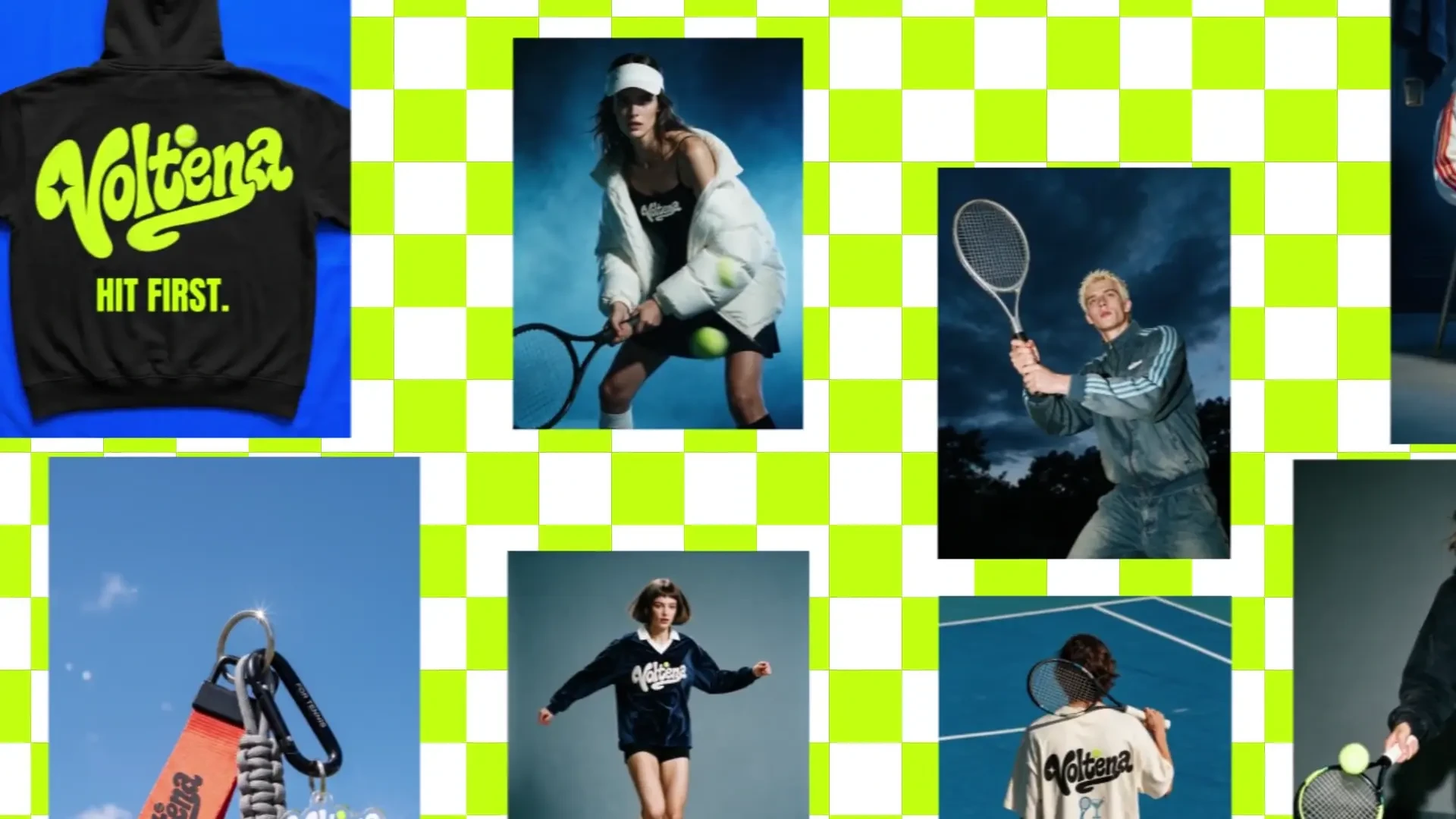 Higgsfield AI: Recraft V4 Styles is live on Higgsfield — public x-twitter post media curated for social post design inspiration.