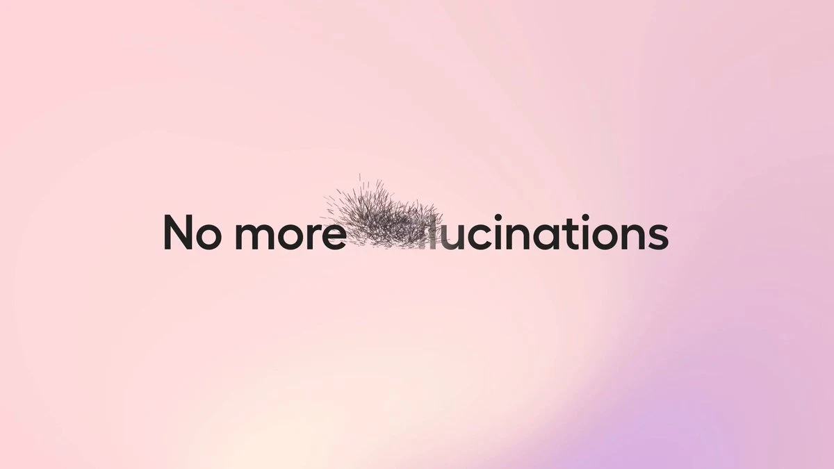 hume_ai recent X visual — public x-twitter post media curated for social post design inspiration.