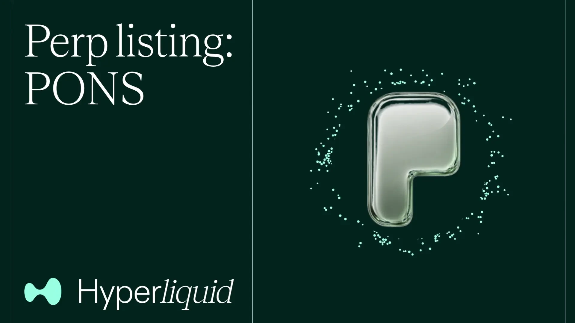 Hyperliquid: By community request — public x-twitter post media curated for social post design inspiration.
