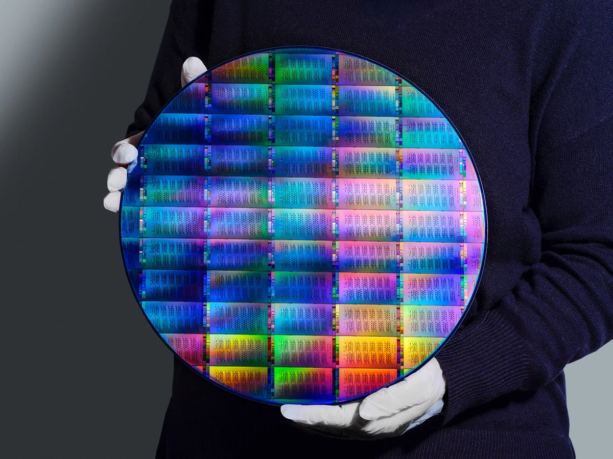 IBM Research: .@IBM reveals latest quantum processors—IBM Quantum Loon and IBM — public x-twitter post media curated for social post design inspiration.