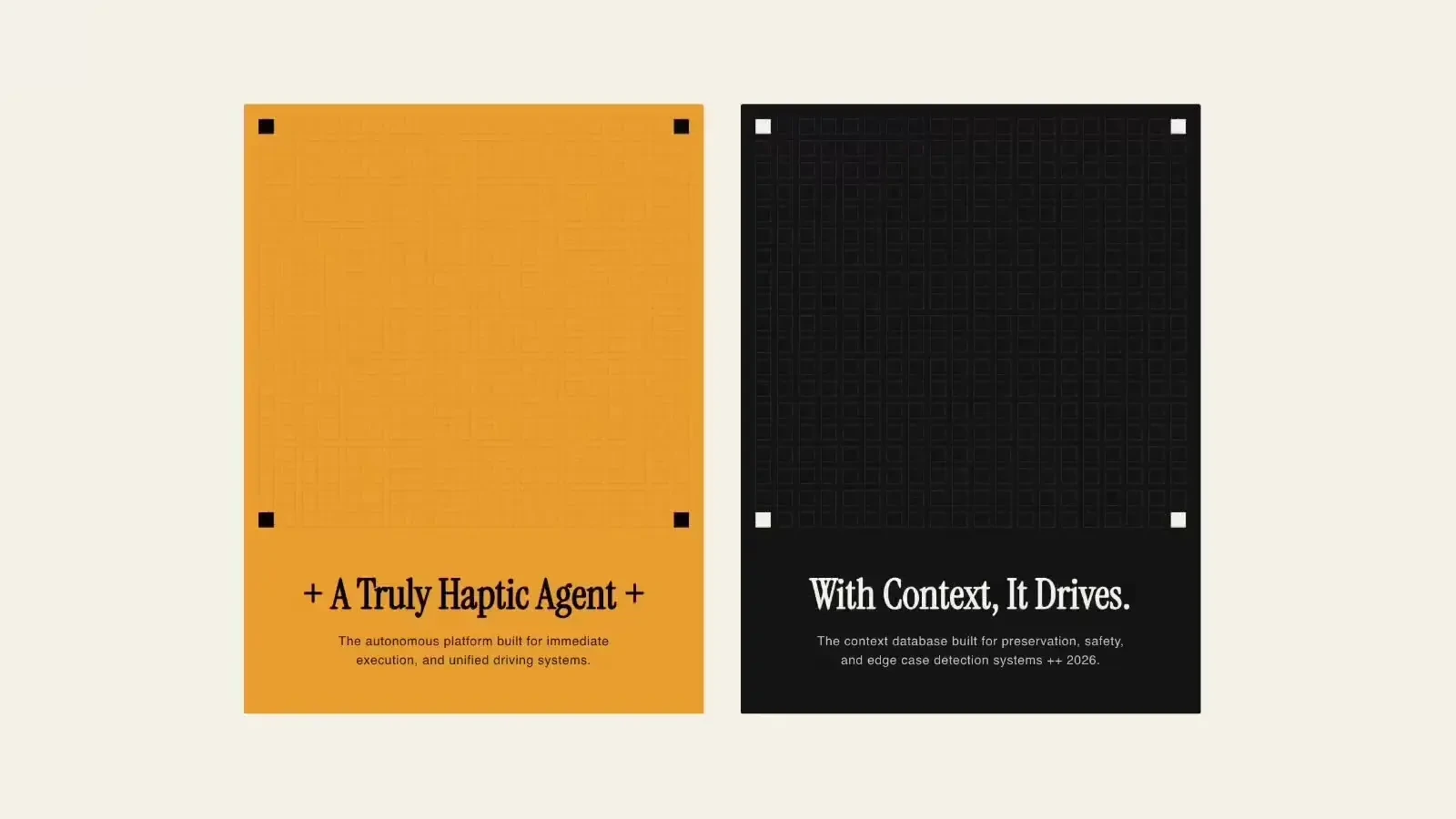 Sha: +simple+pixels — public x-twitter post media curated for social post design inspiration.