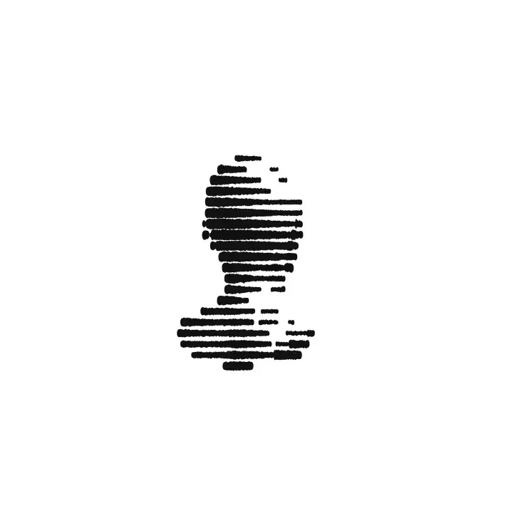 @jackbutcher — public x-twitter post media curated for social post design inspiration.