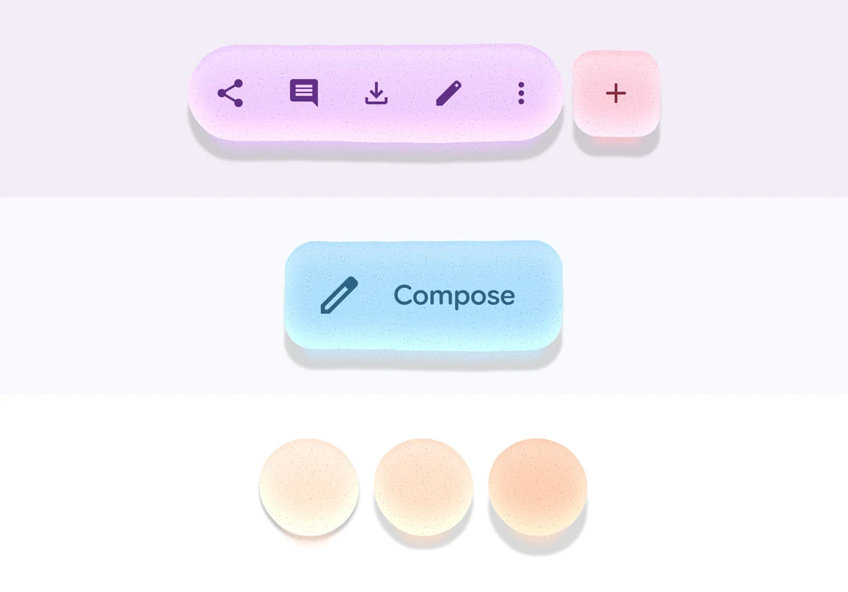 Julian: more — public x-twitter post media curated for social post design inspiration.