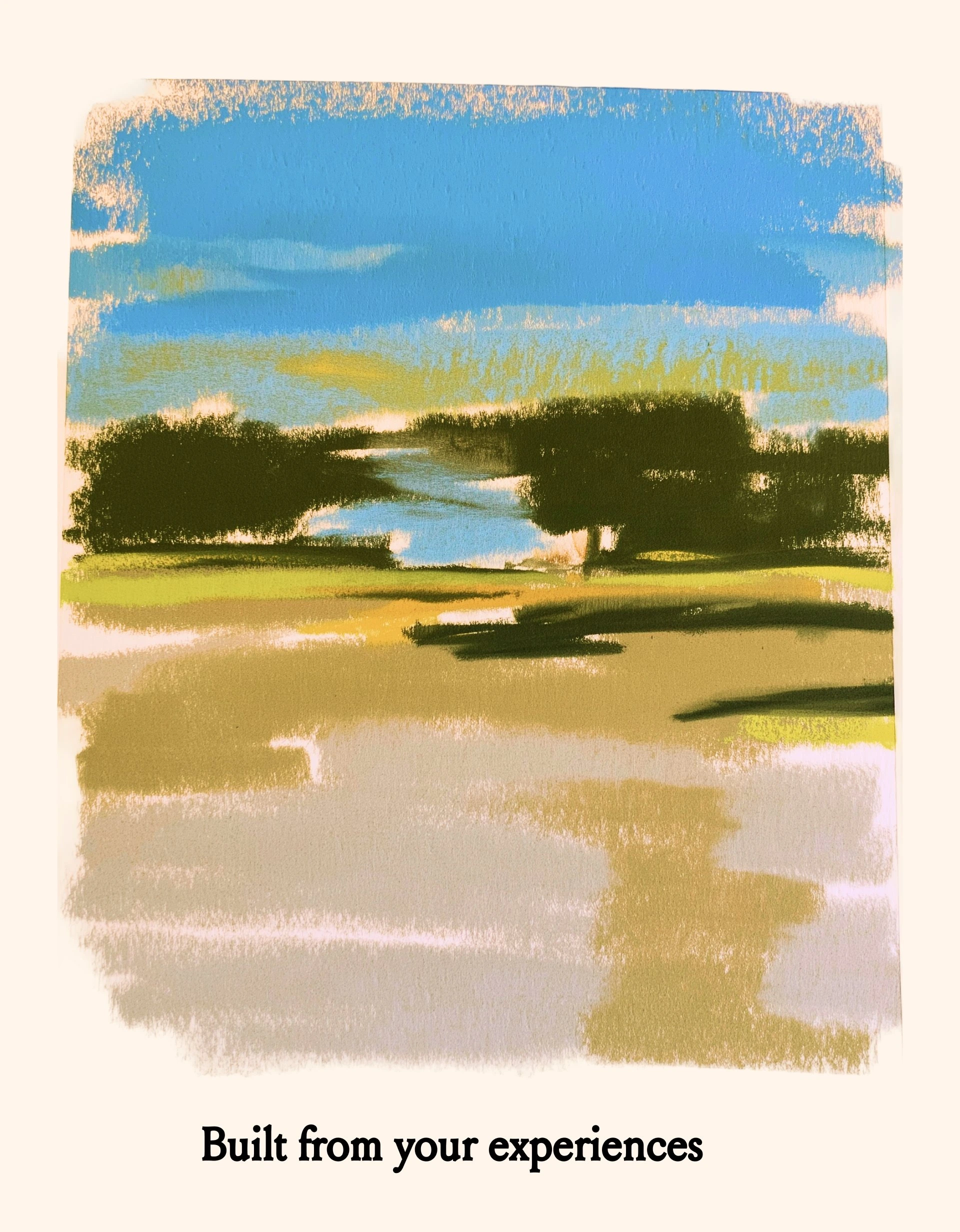 Joel Rosen image 3 of 3