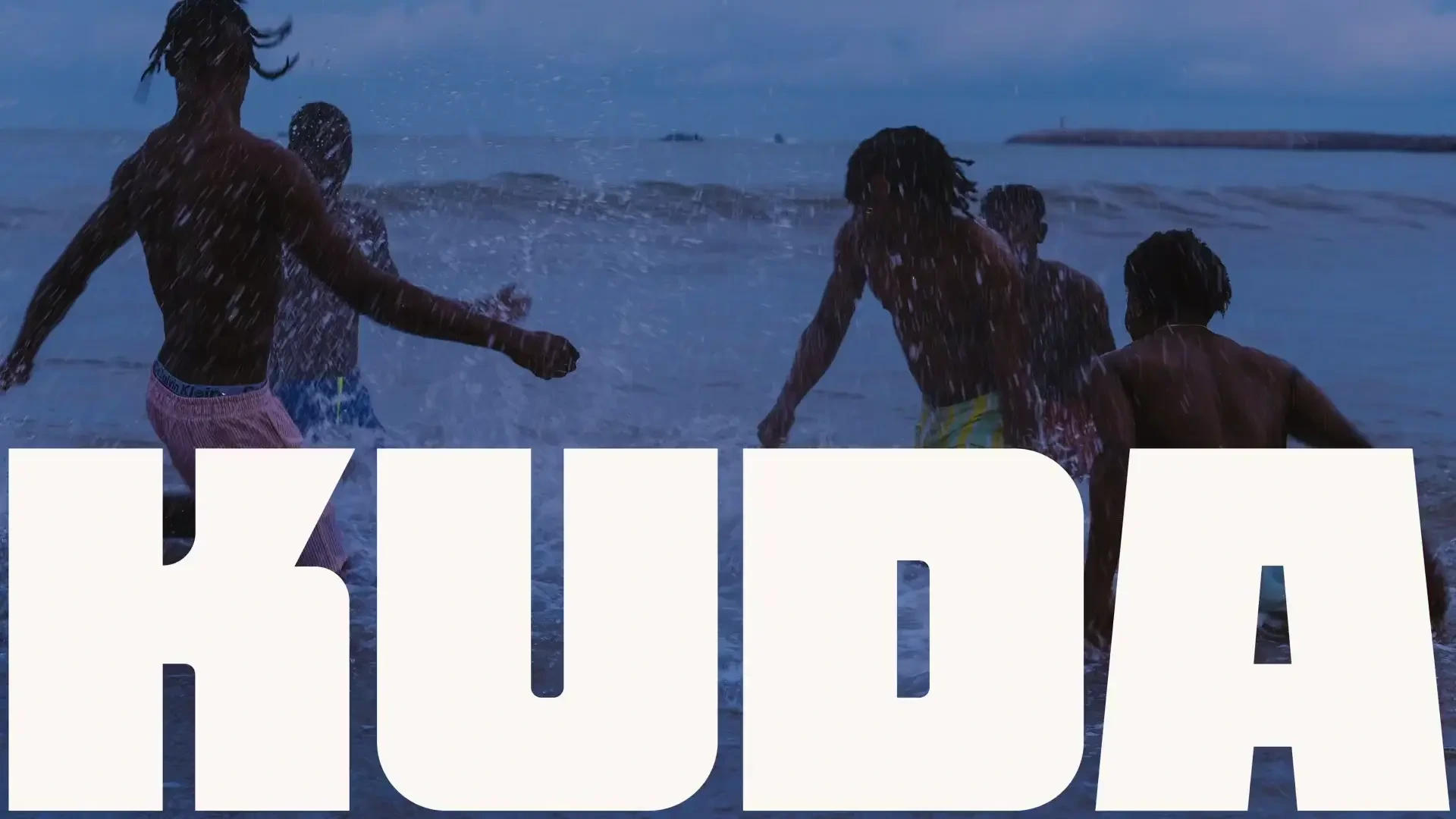 Kuda: More from your money, more for your life — public x-twitter post media curated for social post design inspiration.