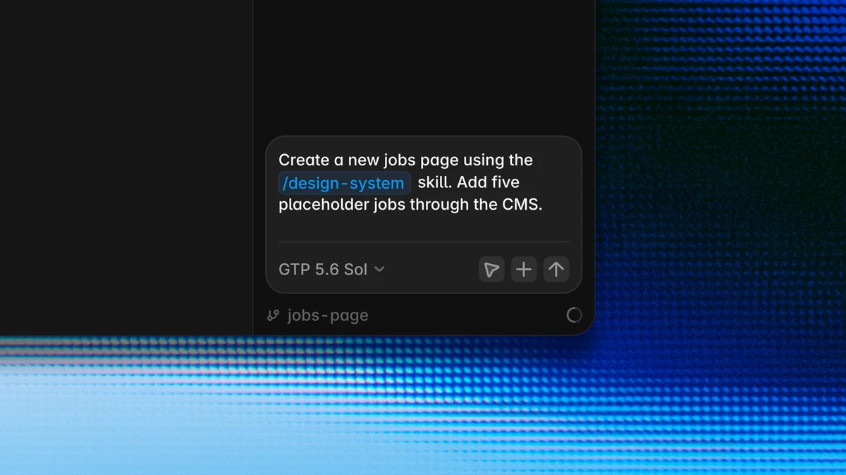 Framer Skills: Reusable workflows for agents — public x-twitter post media curated for social post design inspiration.