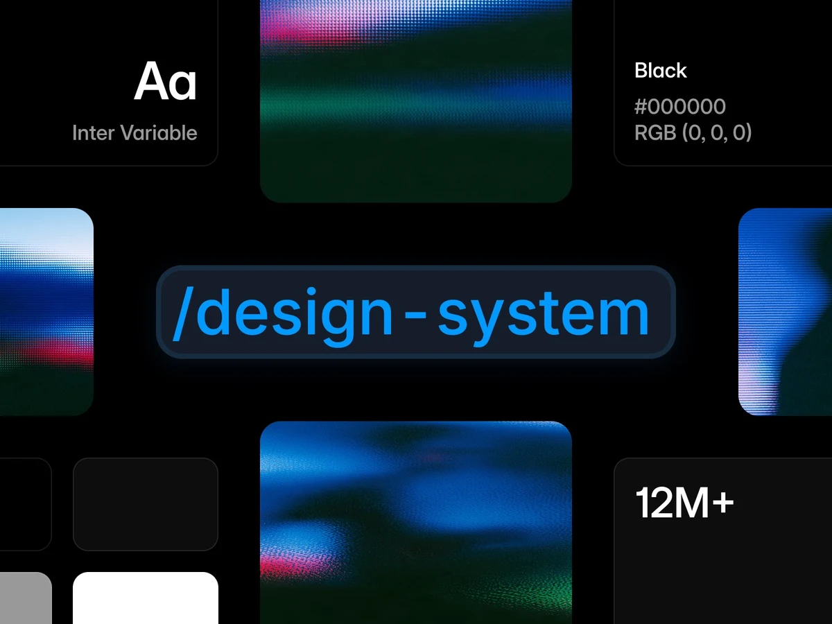Sift — Free Website Template for Framer — public x-twitter post media curated for social post design inspiration.