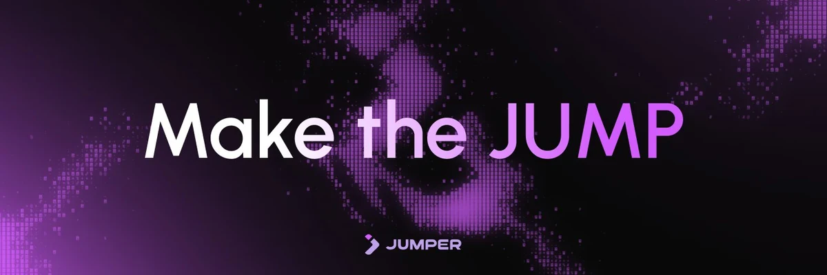 Jumper: 3 hours to go — public x-twitter post media curated for social post design inspiration.