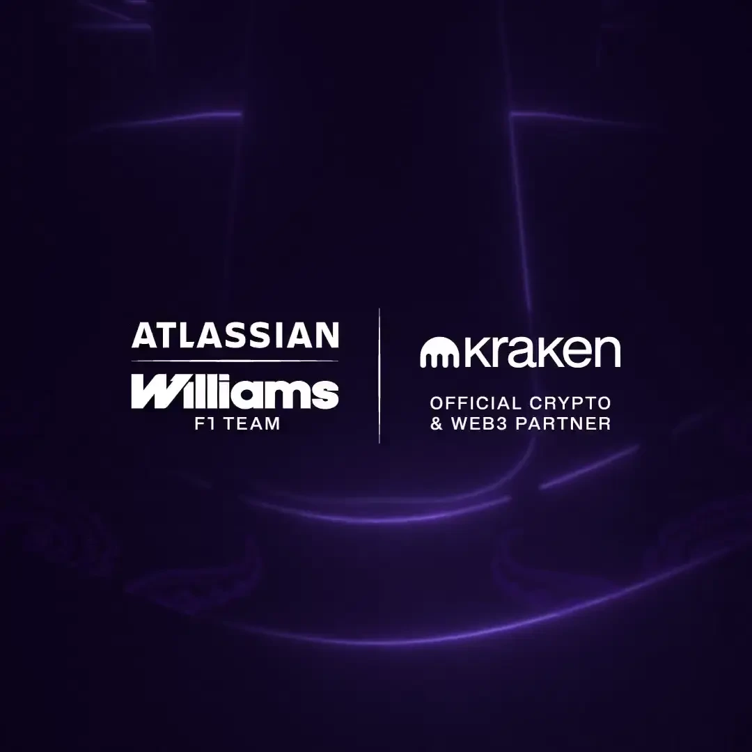 Kraken: Closer — public x-twitter post media curated for social post design inspiration.