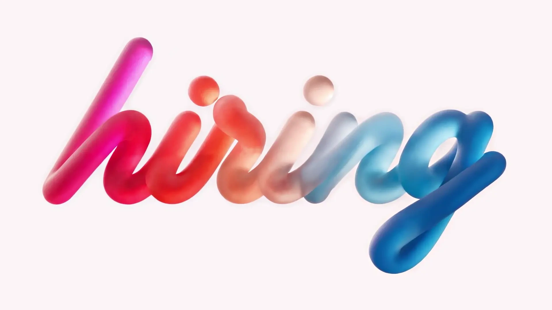 Krea: we’re growing our creative team — public x-twitter post media curated for social post design inspiration.