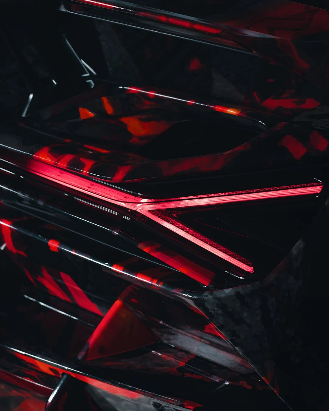 Lamborghini: Power, redefined — public x-twitter post media curated for social post design inspiration.