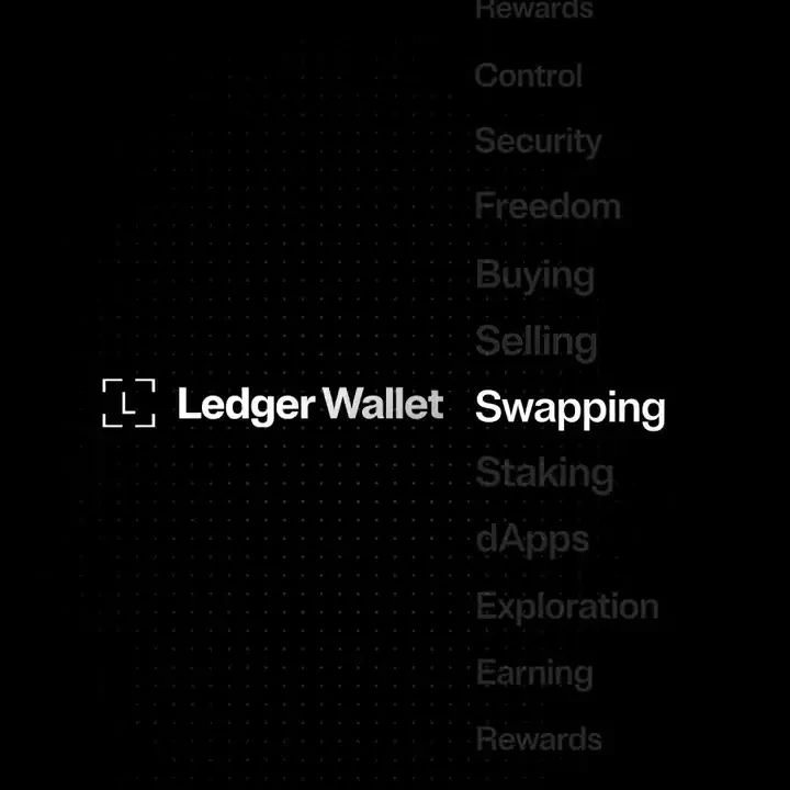 Ledger: All of — public x-twitter post media curated for social post design inspiration.