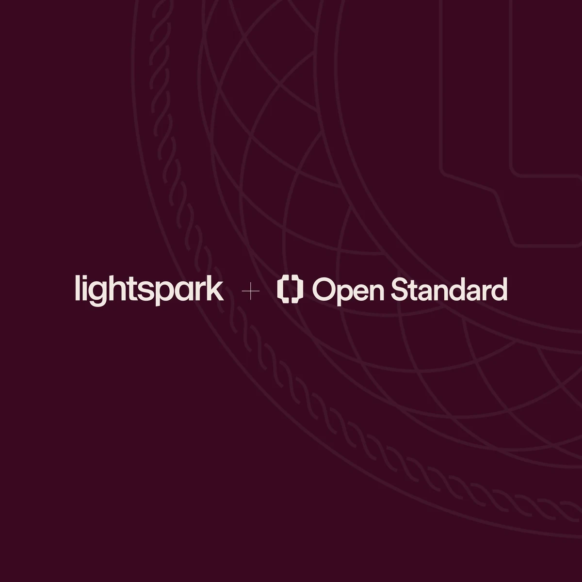 Lightspark: Excited to be a launch partner for Open USD and give our customers — public x-twitter post media curated for social post design inspiration.