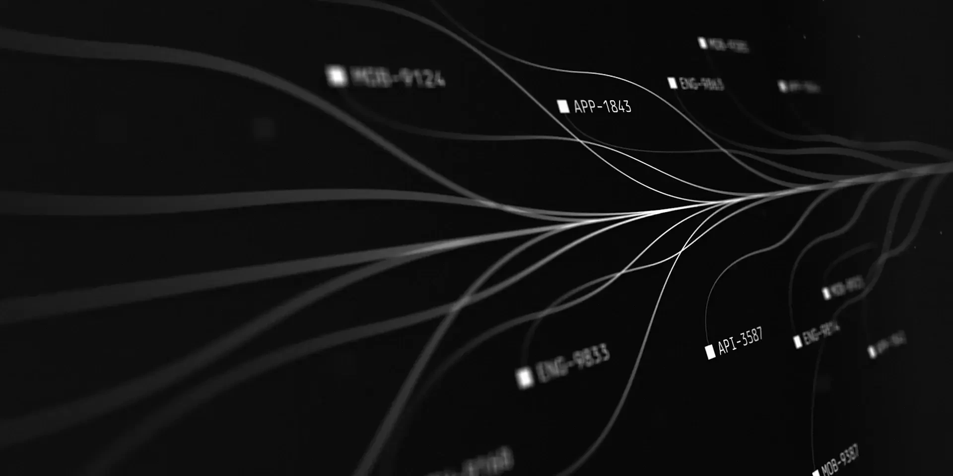 Linear Releases launch — public x-twitter post media curated for social post design inspiration.