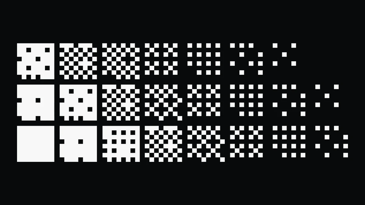 Styling Linear for the future with StyleX — public x-twitter post media curated for social post design inspiration.