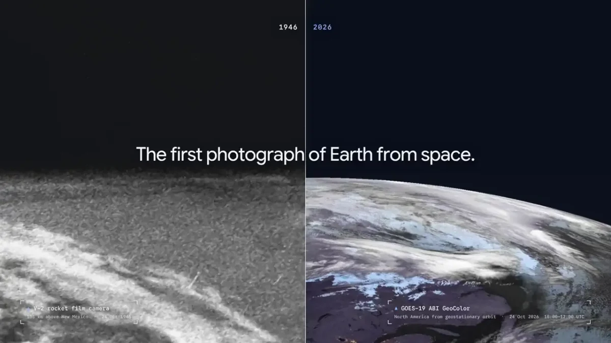 Locamage: Finch 1, our first step toward one model that works with any sensor