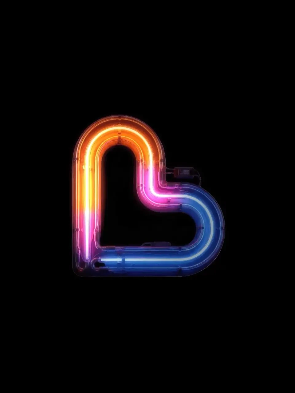 Lovable: Explorations with our design team — public x-twitter post media curated for social post design inspiration.