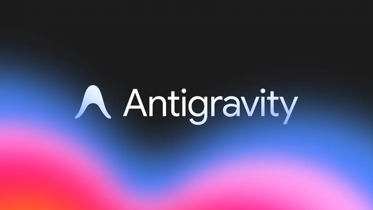 Lovable is now available in @antigravity — public x-twitter post media curated for social post design inspiration.