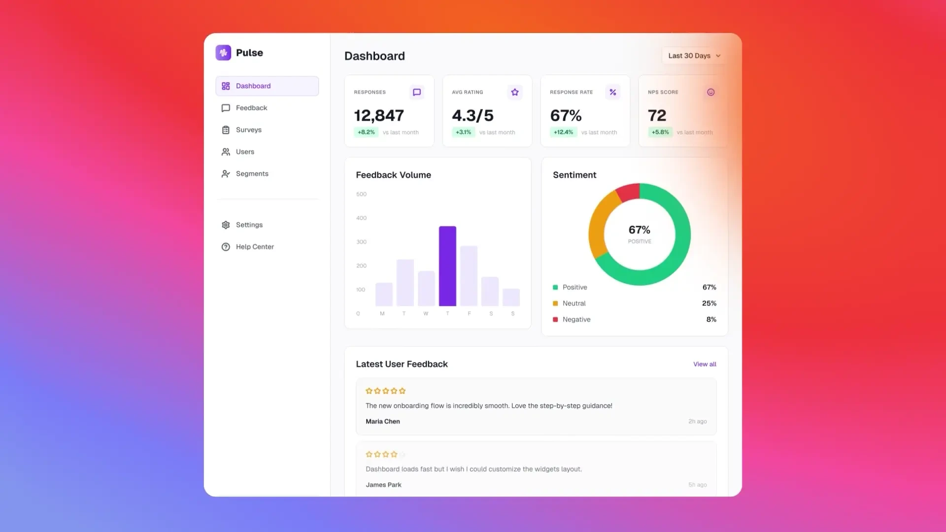 You can now tag @Lovable in Slack — public x-twitter post media curated for social post design inspiration.