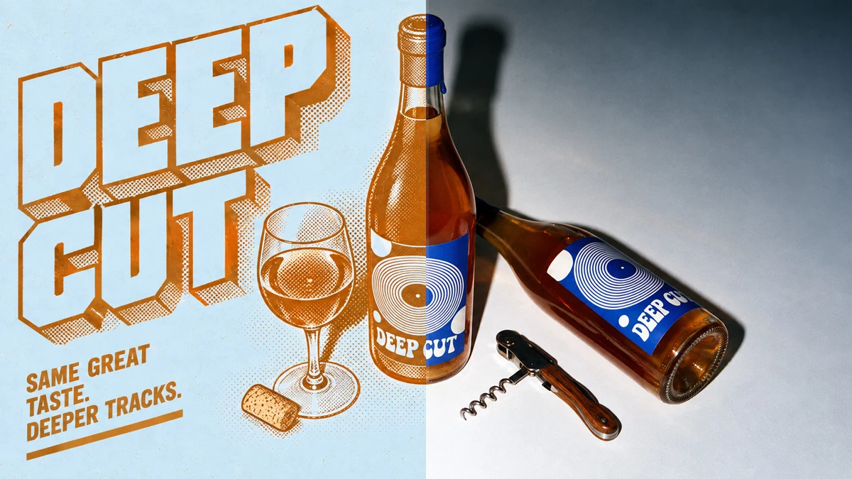 Art Style Match | Luma — public x-twitter post media curated for social post design inspiration.