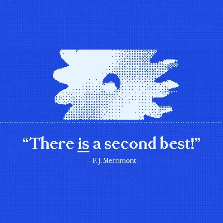 MacroStrategy by The Firm: MacroStrategy: the recklessly experimental new prediction market — public x-twitter post media curated for social post design inspiration.