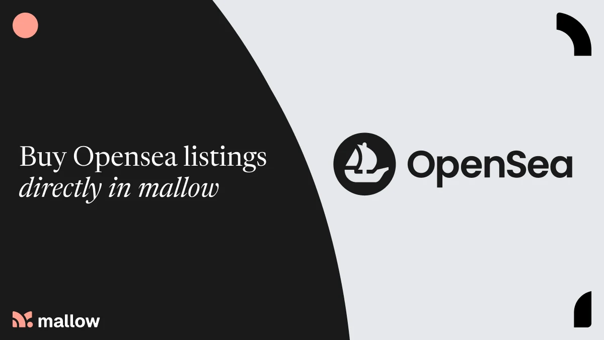 Mallow: Update — public x-twitter post media curated for social post design inspiration.