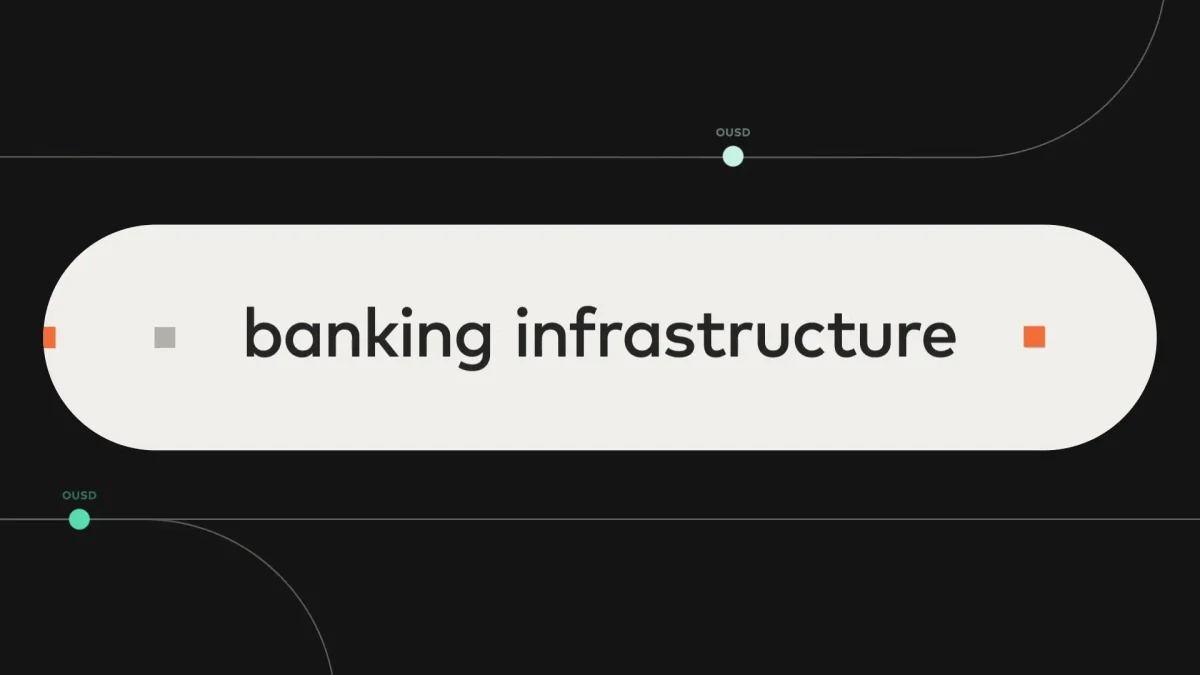 We're launching Mastercard Global Money Platform with @BVNKFinance