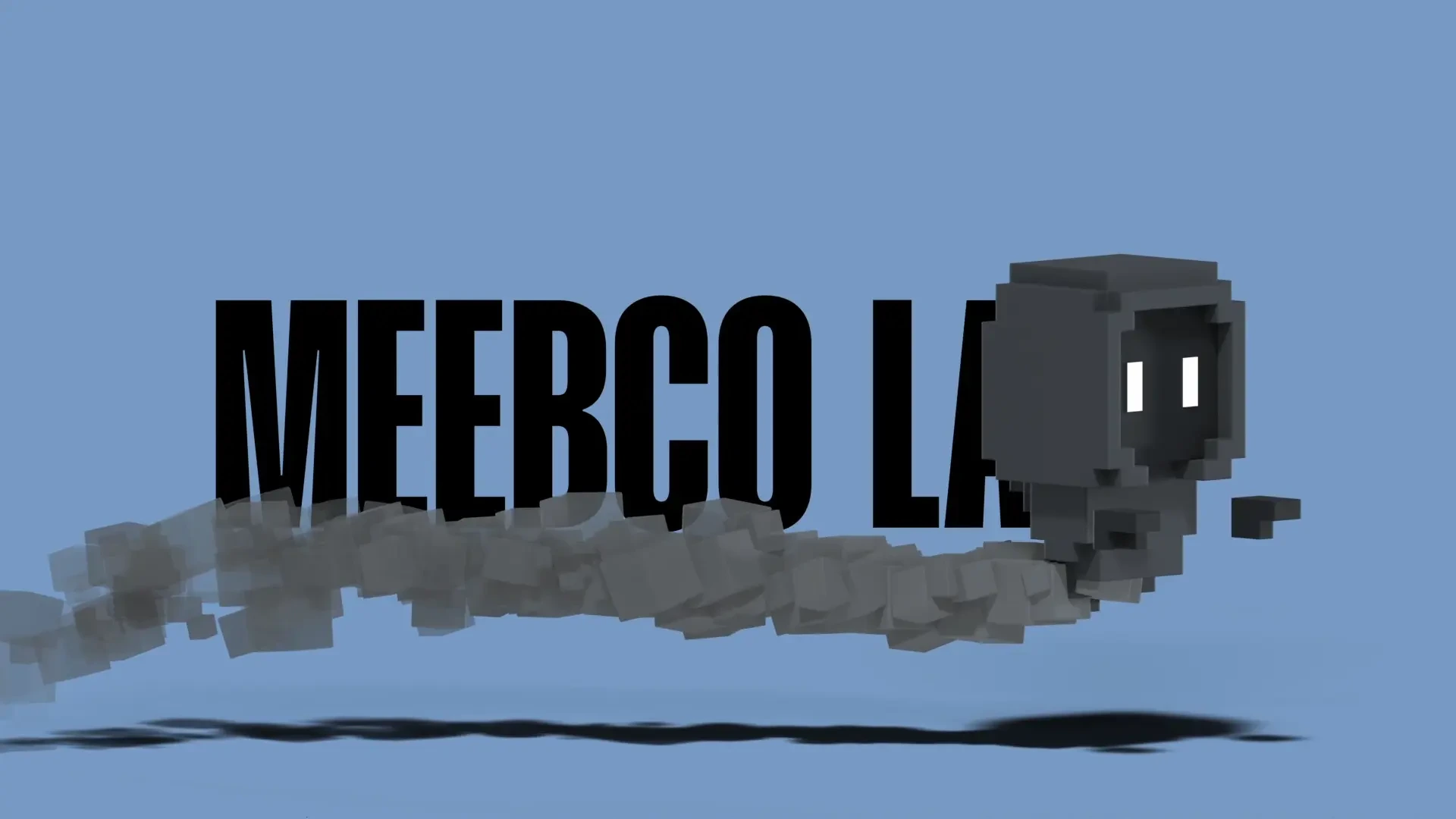 MeebCo Labs — public x-twitter post media curated for social post design inspiration.