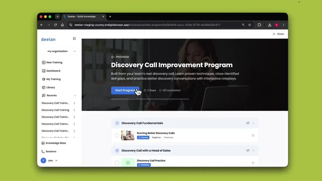 Granola: With MCP, what you talked about in meetings can inform the work you're — public x-twitter post media curated for social post design inspiration.