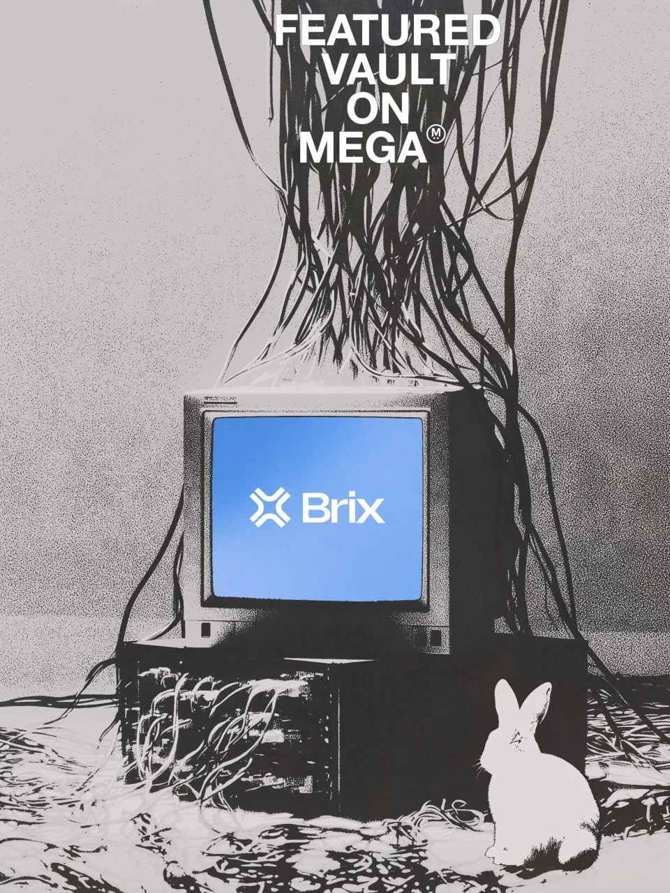 MegaETH: Turkey is working through an ~$18B investment fund liquidation — public x-twitter post media curated for social post design inspiration.