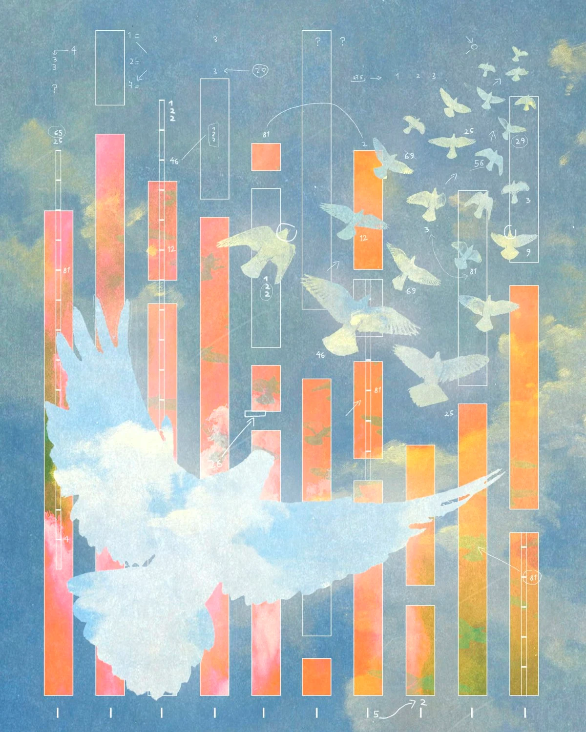 2026 Report: The New Economics of Starting Up | Mercury — public x-twitter post media curated for social post design inspiration.